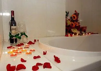 Jay Grand Hotel Danang