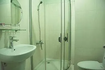 Jay Grand Hotel Danang Vietnam